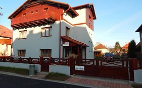 Privat Liska
